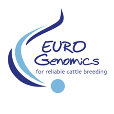 EuroGenomics - Farm Animal Breeding & Reproduction TP