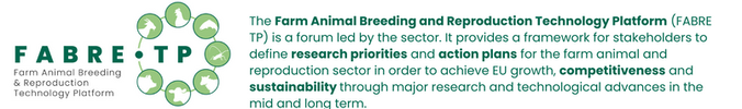 Farm Animal Breeding & Reproduction TP
