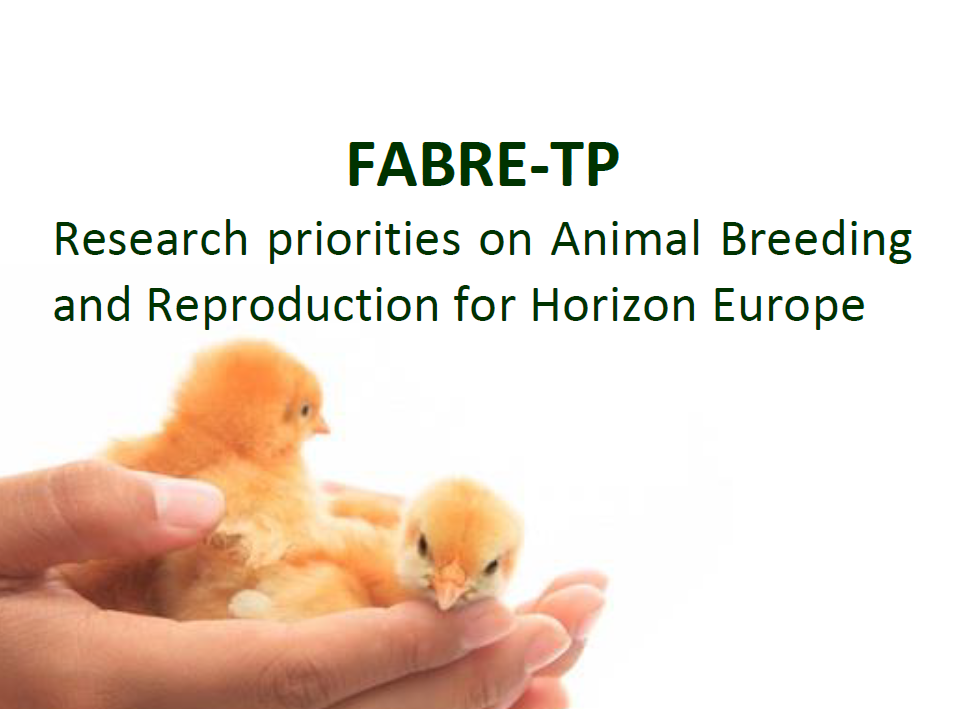 Farm Animal Breeding & Reproduction TP - Home